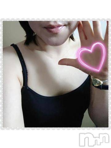 新潟デリヘル五十路マダム新潟店(カサブランカグループ)(イソジマダムニイガタテン)秋山ともみ(47)の2020年4月29日写メブログ「受付終了です！」