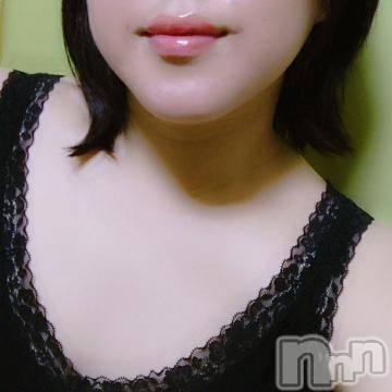 新潟デリヘル五十路マダム新潟店(カサブランカグループ)(イソジマダムニイガタテン)秋山ともみ(47)の2020年5月23日写メブログ「おはようございます☆」