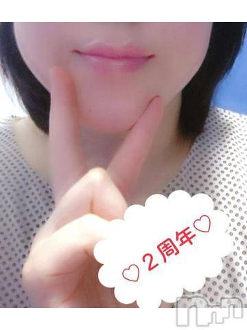 新潟デリヘル五十路マダム新潟店(カサブランカグループ)(イソジマダムニイガタテン)秋山ともみ(47)の2020年5月25日写メブログ「２周年！」