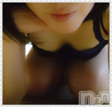 新潟デリヘル五十路マダム新潟店(カサブランカグループ)(イソジマダムニイガタテン)秋山ともみ(47)の2020年5月25日写メブログ「お疲れさまです！」