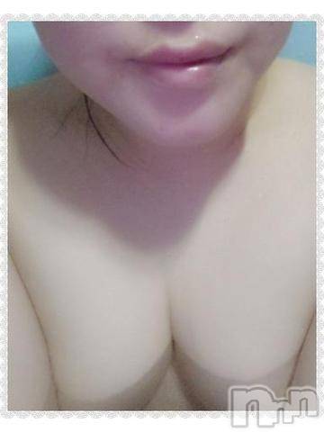 新潟デリヘル五十路マダム新潟店(カサブランカグループ)(イソジマダムニイガタテン)秋山ともみ(47)の2020年6月6日写メブログ「週末ですね☆」