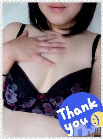 新潟デリヘル五十路マダム新潟店(カサブランカグループ)(イソジマダムニイガタテン)秋山ともみ(47)の2020年7月12日写メブログ「ありがとうございました☆」