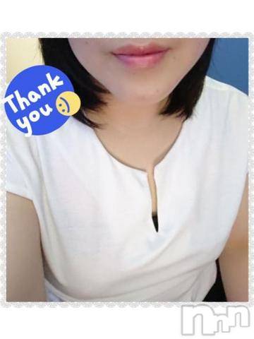 新潟デリヘル五十路マダム新潟店(カサブランカグループ)(イソジマダムニイガタテン)秋山ともみ(47)の2020年7月19日写メブログ「ありがとうございました☆」