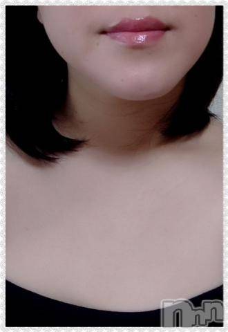 新潟デリヘル五十路マダム新潟店(カサブランカグループ)(イソジマダムニイガタテン)秋山ともみ(47)の2020年8月2日写メブログ「ごめんなさい…！」