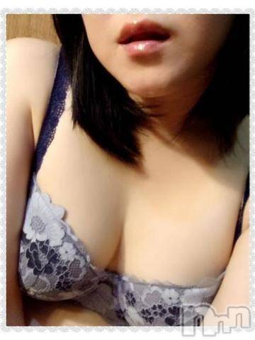 新潟デリヘル五十路マダム新潟店(カサブランカグループ)(イソジマダムニイガタテン)秋山ともみ(47)の2020年8月7日写メブログ「週末～…だけど」