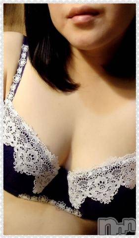 新潟デリヘル五十路マダム新潟店(カサブランカグループ)(イソジマダムニイガタテン)秋山ともみ(47)の2020年8月19日写メブログ「こんばんは☆」