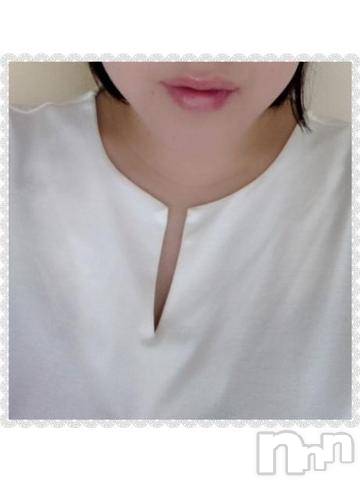 新潟デリヘル五十路マダム新潟店(カサブランカグループ)(イソジマダムニイガタテン)秋山ともみ(47)の2020年9月12日写メブログ「出勤してます☆」