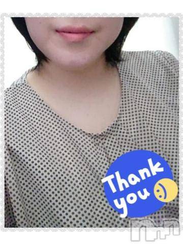 新潟デリヘル五十路マダム新潟店(カサブランカグループ)(イソジマダムニイガタテン)秋山ともみ(47)の2020年9月27日写メブログ「ありがとうございました☆」