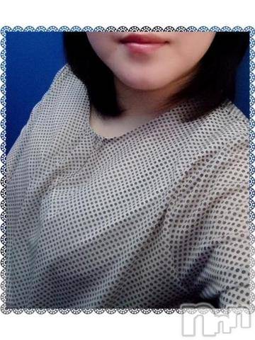 新潟デリヘル五十路マダム新潟店(カサブランカグループ)(イソジマダムニイガタテン)秋山ともみ(47)の2021年3月7日写メブログ「晴れましたね！」