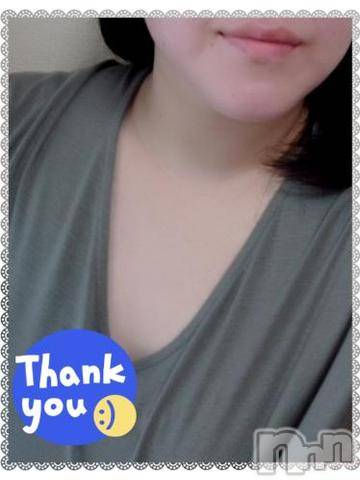 新潟デリヘル五十路マダム新潟店(カサブランカグループ)(イソジマダムニイガタテン)秋山ともみ(47)の2021年5月16日写メブログ「ありがとうございました☆」