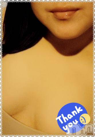 新潟デリヘル五十路マダム新潟店(カサブランカグループ)(イソジマダムニイガタテン)秋山ともみ(47)の2021年5月22日写メブログ「ありがとうございました☆と、お詫び」