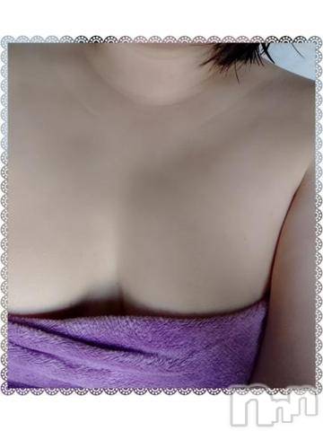 新潟デリヘル五十路マダム新潟店(カサブランカグループ)(イソジマダムニイガタテン)秋山ともみ(47)の2021年7月17日写メブログ「朝シャワー」