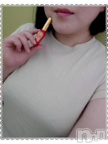 新潟デリヘル五十路マダム新潟店(カサブランカグループ)(イソジマダムニイガタテン)秋山ともみ(47)の2021年7月23日写メブログ「お支度完了です☆」