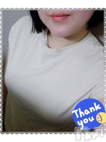 新潟デリヘル五十路マダム新潟店(カサブランカグループ)(イソジマダムニイガタテン)秋山ともみ(47)の2022年5月9日写メブログ「ありがとうございました☆」