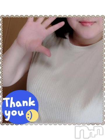 新潟デリヘル五十路マダム新潟店(カサブランカグループ)(イソジマダムニイガタテン)秋山ともみ(47)の2022年5月29日写メブログ「ありがとうございました☆」