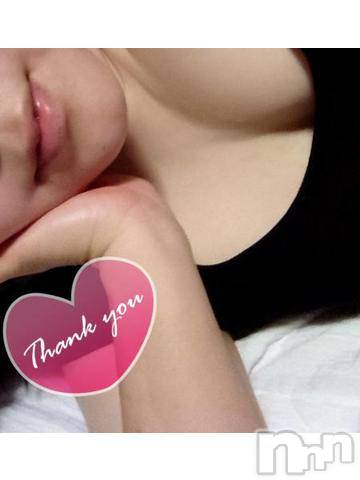 新潟デリヘル五十路マダム新潟店(カサブランカグループ)(イソジマダムニイガタテン)秋山ともみ(47)の2022年6月12日写メブログ「ありがとうございました?」