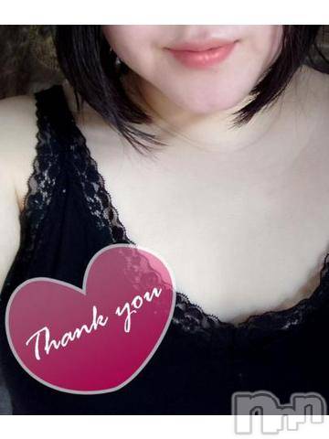 新潟デリヘル五十路マダム新潟店(カサブランカグループ)(イソジマダムニイガタテン)秋山ともみ(47)の2022年6月19日写メブログ「昨日はありがとうございました☆」