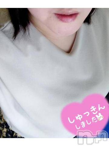 新潟デリヘル五十路マダム新潟店(カサブランカグループ)(イソジマダムニイガタテン)秋山ともみ(47)の2022年6月23日写メブログ「出勤しました」