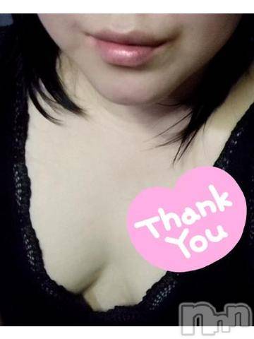 新潟デリヘル五十路マダム新潟店(カサブランカグループ)(イソジマダムニイガタテン)秋山ともみ(47)の2023年6月25日写メブログ「ありがとうございました☆」