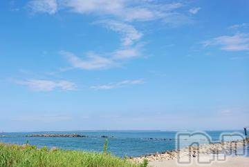 新潟デリヘル五十路マダム新潟店(カサブランカグループ)(イソジマダムニイガタテン)秋山ともみ(47)の2023年7月17日写メブログ「海の日！」