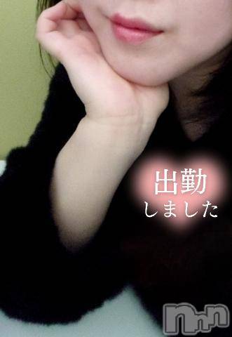 新潟デリヘル五十路マダム新潟店(カサブランカグループ)(イソジマダムニイガタテン)秋山ともみ(47)の2024年1月28日写メブログ「お久しぶりの」