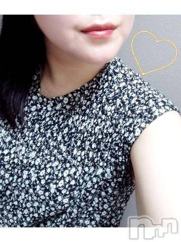 新潟デリヘル五十路マダム新潟店(カサブランカグループ)(イソジマダムニイガタテン)秋山ともみ(47)の2024年9月8日写メブログ「お久しぶりです」