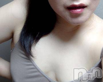 新潟デリヘル五十路マダム新潟店(カサブランカグループ)(イソジマダムニイガタテン)秋山ともみ(47)の2024年9月15日写メブログ「おしめり」