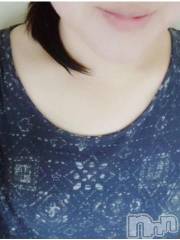 新潟デリヘル五十路マダム新潟店(カサブランカグループ)(イソジマダムニイガタテン) 秋山ともみ(47)の9月1日写メブログ「ありがとうございました☆」