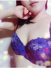 新潟デリヘル五十路マダム新潟店(カサブランカグループ)(イソジマダムニイガタテン) 秋山ともみ(47)の9月3日写メブログ「ちょうど一ヶ月」