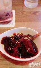 新潟デリヘル五十路マダム新潟店(カサブランカグループ)(イソジマダムニイガタテン) 秋山ともみ(47)の9月7日写メブログ「週末ですね♪」