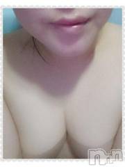 新潟デリヘル五十路マダム新潟店(カサブランカグループ)(イソジマダムニイガタテン) 秋山ともみ(47)の6月6日写メブログ「週末ですね☆」