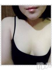 新潟デリヘル五十路マダム新潟店(カサブランカグループ)(イソジマダムニイガタテン) 秋山ともみ(47)の11月29日写メブログ「おはようございます(小声)」