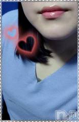 新潟デリヘル五十路マダム新潟店(カサブランカグループ)(イソジマダムニイガタテン) 秋山ともみ(47)の2月20日写メブログ「ドジりました」