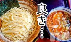 新潟デリヘル五十路マダム新潟店(カサブランカグループ)(イソジマダムニイガタテン) 秋山ともみ(47)の10月9日写メブログ「飯テロ？」