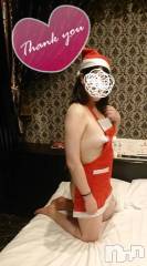 新潟デリヘル五十路マダム新潟店(カサブランカグループ)(イソジマダムニイガタテン) 秋山ともみ(47)の11月20日写メブログ「ありがとうございました☆」