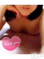 新潟デリヘル五十路マダム新潟店(カサブランカグループ)(イソジマダムニイガタテン) 秋山ともみ(47)の12月5日写メブログ「ありがとうございました☆」