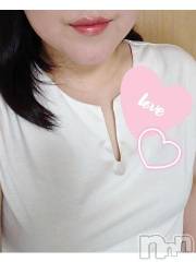 新潟デリヘル五十路マダム新潟店(カサブランカグループ)(イソジマダムニイガタテン) 秋山ともみ(47)の9月29日写メブログ「９月ラスト」