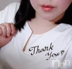 新潟デリヘル五十路マダム新潟店(カサブランカグループ)(イソジマダムニイガタテン) 秋山ともみ(47)の6月8日写メブログ「ありがとうございました☆」