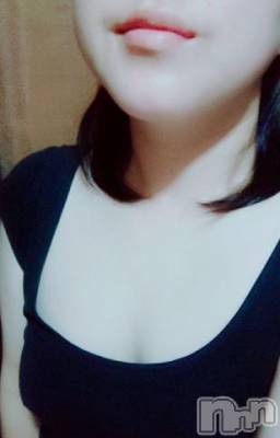 新潟デリヘル 五十路マダム新潟店(カサブランカグループ)(イソジマダムニイガタテン) 秋山ともみ(47)の8月8日写メブログ「真夜中にコッソリ」