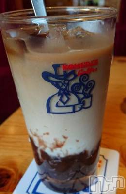 新潟デリヘル 五十路マダム新潟店(カサブランカグループ)(イソジマダムニイガタテン) 秋山ともみ(47)の8月12日写メブログ「おはようございます！」