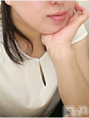 新潟デリヘル 五十路マダム新潟店(カサブランカグループ)(イソジマダムニイガタテン) 秋山ともみ(47)の8月12日写メブログ「只今」