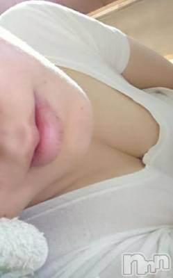 新潟デリヘル 五十路マダム新潟店(カサブランカグループ)(イソジマダムニイガタテン) 秋山ともみ(47)の8月15日写メブログ「かぜ」