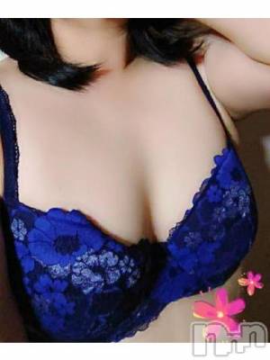 新潟デリヘル 五十路マダム新潟店(カサブランカグループ)(イソジマダムニイガタテン) 秋山ともみ(47)の8月22日写メブログ「涼しくなりましたね」