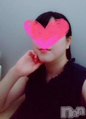 新潟デリヘル 五十路マダム新潟店(カサブランカグループ)(イソジマダムニイガタテン) 秋山ともみ(47)の8月23日写メブログ「週末ですね」