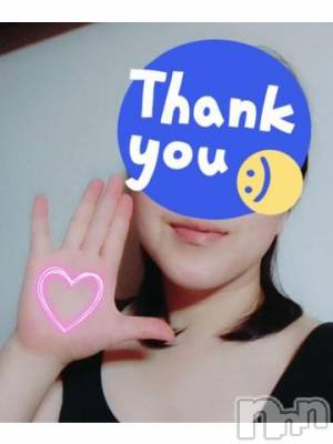 新潟デリヘル 五十路マダム新潟店(カサブランカグループ)(イソジマダムニイガタテン) 秋山ともみ(47)の8月23日写メブログ「ありがとうございます?(２)」