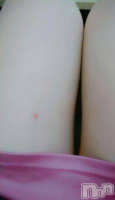 新潟デリヘル 五十路マダム新潟店(カサブランカグループ)(イソジマダムニイガタテン) 秋山ともみ(47)の8月24日写メブログ「虫くわれ」