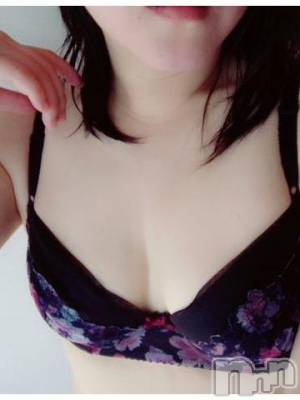 新潟デリヘル 五十路マダム新潟店(カサブランカグループ)(イソジマダムニイガタテン) 秋山ともみ(47)の8月27日写メブログ「雨が降ってきましたね」