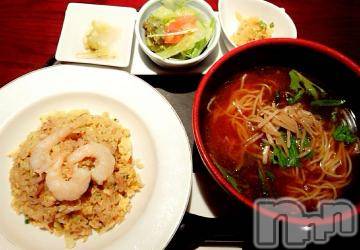 新潟デリヘル 五十路マダム新潟店(カサブランカグループ)(イソジマダムニイガタテン) 秋山ともみ(47)の8月28日写メブログ「お腹いっぱい」