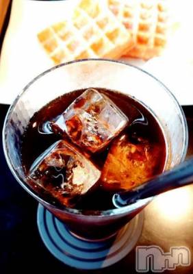 新潟デリヘル 五十路マダム新潟店(カサブランカグループ)(イソジマダムニイガタテン) 秋山ともみ(47)の8月29日写メブログ「勘違いしてました…」