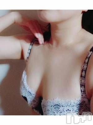 新潟デリヘル 五十路マダム新潟店(カサブランカグループ)(イソジマダムニイガタテン) 秋山ともみ(47)の8月31日写メブログ「週末ですね?」